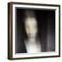 In Evil Hour-Gideon Ansell-Framed Photographic Print