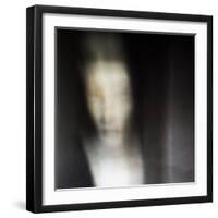 In Evil Hour-Gideon Ansell-Framed Photographic Print