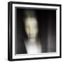 In Evil Hour-Gideon Ansell-Framed Photographic Print