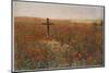 In Flanders Fields-null-Mounted Photographic Print