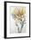 In Full Bloom I-Rikki Drotar-Framed Giclee Print