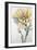 In Full Bloom I-Rikki Drotar-Framed Giclee Print