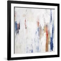 In Glory-Rikki Drotar-Framed Giclee Print