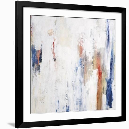 In Glory-Rikki Drotar-Framed Giclee Print