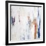 In Glory-Rikki Drotar-Framed Giclee Print