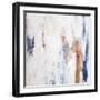 In Glory-Rikki Drotar-Framed Giclee Print