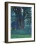 In Gloucestershire, c.1916-Harold Gilman-Framed Giclee Print