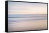 In Golden Dreams-Doug Chinnery-Framed Stretched Canvas