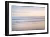 In Golden Dreams-Doug Chinnery-Framed Photographic Print