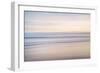 In Golden Dreams-Doug Chinnery-Framed Photographic Print