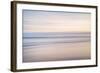 In Golden Dreams-Doug Chinnery-Framed Photographic Print