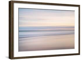 In Golden Dreams-Doug Chinnery-Framed Photographic Print