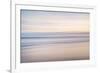 In Golden Dreams-Doug Chinnery-Framed Photographic Print