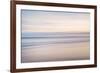 In Golden Dreams-Doug Chinnery-Framed Photographic Print