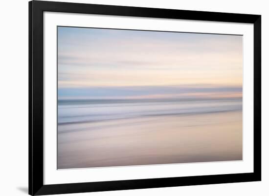 In Golden Dreams-Doug Chinnery-Framed Photographic Print