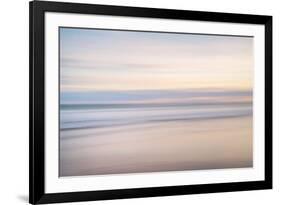 In Golden Dreams-Doug Chinnery-Framed Photographic Print