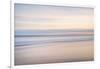 In Golden Dreams-Doug Chinnery-Framed Photographic Print