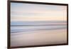 In Golden Dreams-Doug Chinnery-Framed Photographic Print