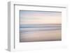 In Golden Dreams-Doug Chinnery-Framed Photographic Print