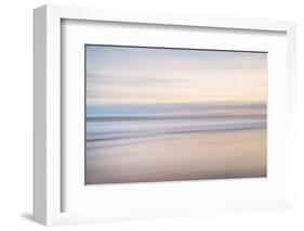 In Golden Dreams-Doug Chinnery-Framed Photographic Print