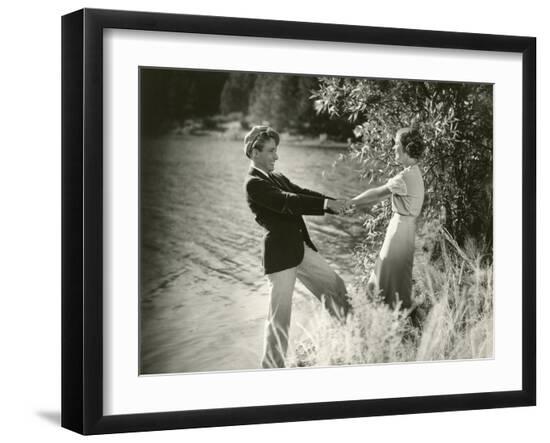 Photo, , large