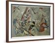 Chelsea Espresso