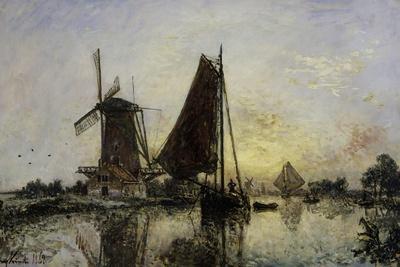 https://imgc.allpostersimages.com/img/posters/in-holland-ships-near-a-mill-c-1868_u-L-Q1IVNAW0.jpg?artPerspective=n