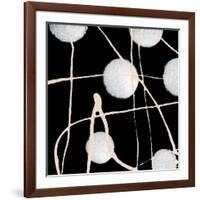 In Motion VI-Natasha Barnes-Framed Art Print