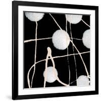 In Motion VI-Natasha Barnes-Framed Art Print