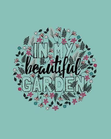 https://imgc.allpostersimages.com/img/posters/in-my-beautiful-garden_u-L-F96JD20.jpg?artPerspective=n