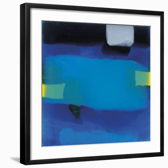 In My Dreams-null-Framed Giclee Print