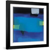 In My Dreams-null-Framed Giclee Print