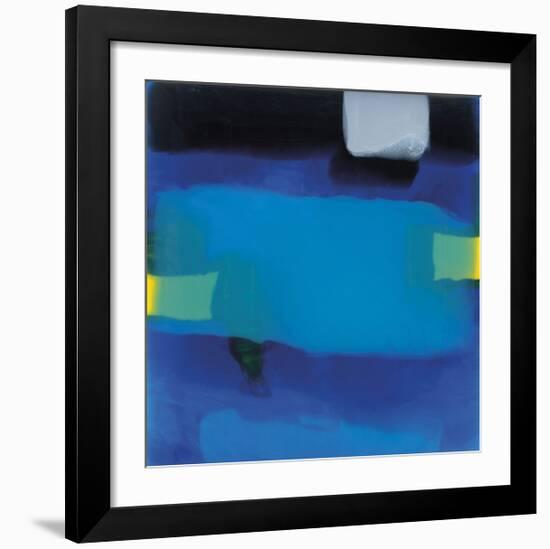 In My Dreams-null-Framed Giclee Print