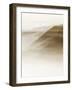 In My Time-Design Fabrikken-Framed Photographic Print