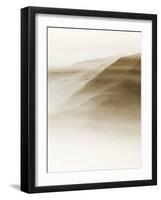 In My Time-Design Fabrikken-Framed Photographic Print