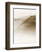 In My Time-Design Fabrikken-Framed Photographic Print