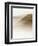 In My Time-Design Fabrikken-Framed Photographic Print