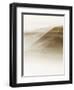 In My Time-Design Fabrikken-Framed Photographic Print