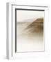 In My Time-Design Fabrikken-Framed Photographic Print