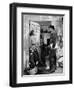 In Name Only, 1939-null-Framed Photographic Print