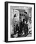 In Name Only, 1939-null-Framed Photographic Print