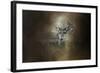 In Our Woods-Jai Johnson-Framed Giclee Print