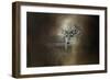 In Our Woods-Jai Johnson-Framed Giclee Print