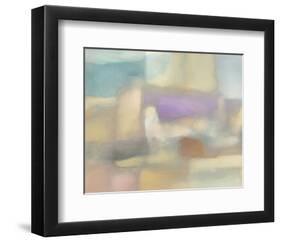 In Plain Sight-Max Jones-Framed Art Print