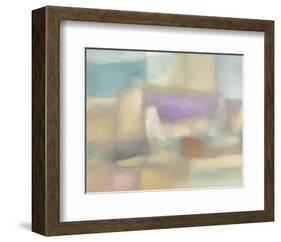 In Plain Sight-Max Jones-Framed Art Print