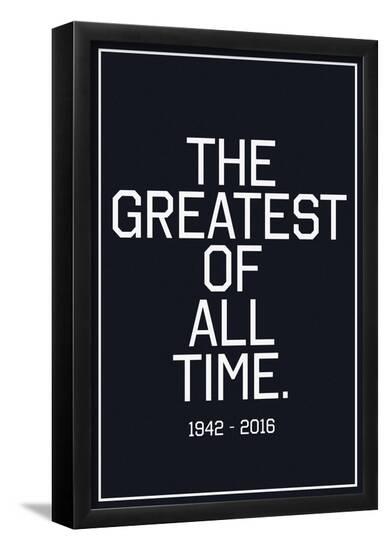 Poster, , large