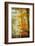 In Romance-Lars Van de Goor-Framed Photographic Print