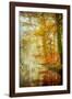 In Romance-Lars Van de Goor-Framed Photographic Print