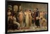 In Search of Beauty-Edwin Longsden Long-Framed Giclee Print