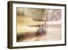 In search of  lost time-Valda Bailey-Framed Photographic Print